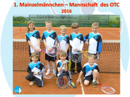 geschichte_otc-045